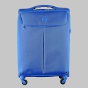 Samsonite,  , 37v.001.006